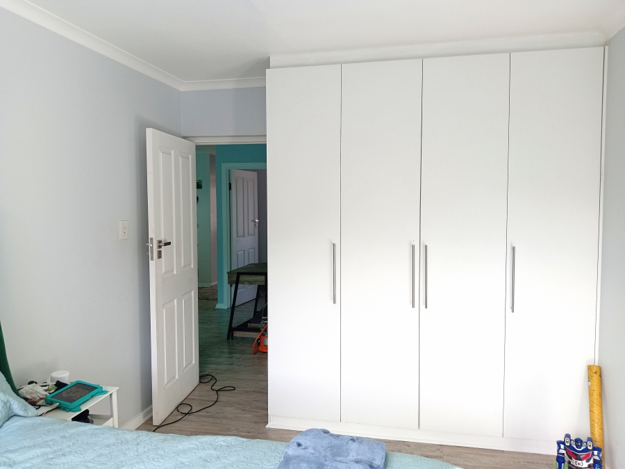 To Let 2 Bedroom Property for Rent in George Central Western Cape